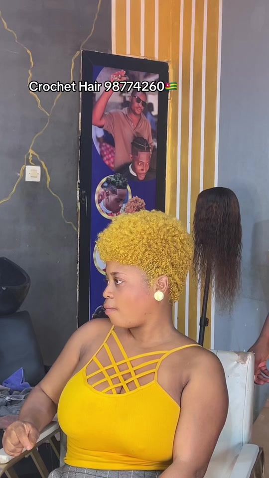 TikTok video thumbnail by denis_coiffure