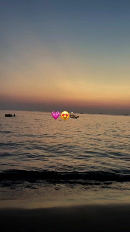 TikTok video thumbnail by mairitha76