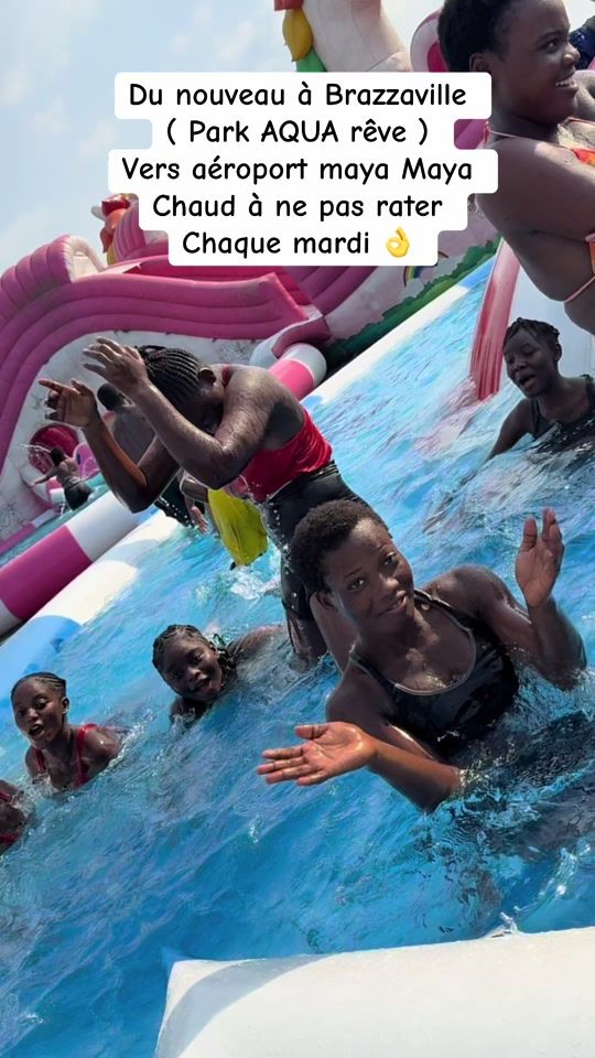 TikTok video thumbnail by queven.ntsonde