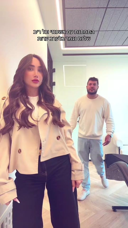TikTok video thumbnail by lihi_masasa