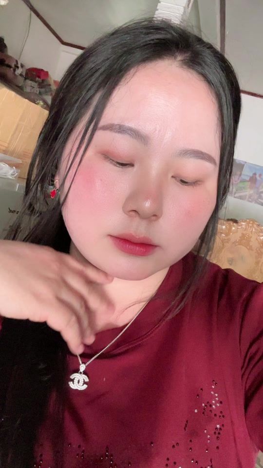 TikTok video thumbnail by mimthoj1996