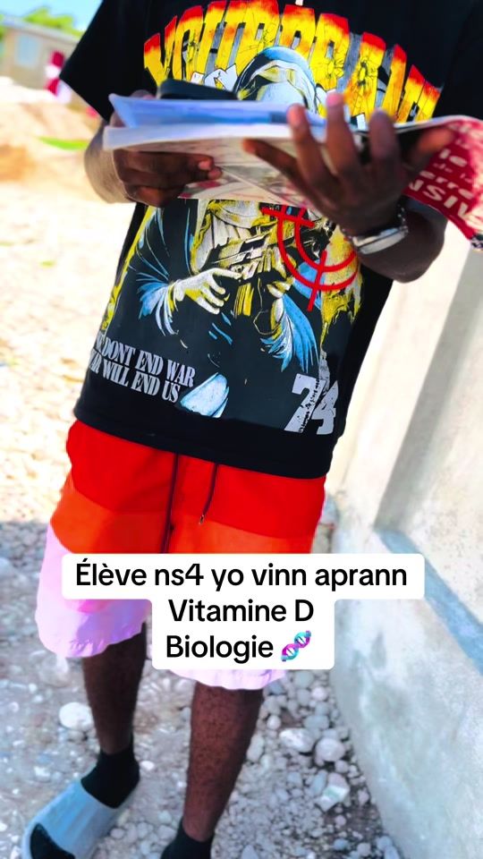 TikTok video thumbnail by andjoo_savage