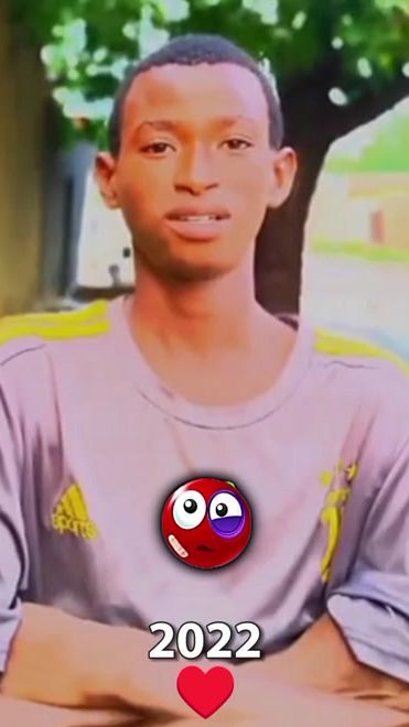 TikTok video thumbnail by petitleo25