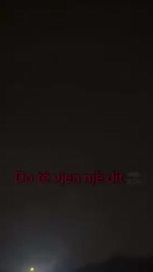 TikTok video thumbnail by muzike_vajtuse0