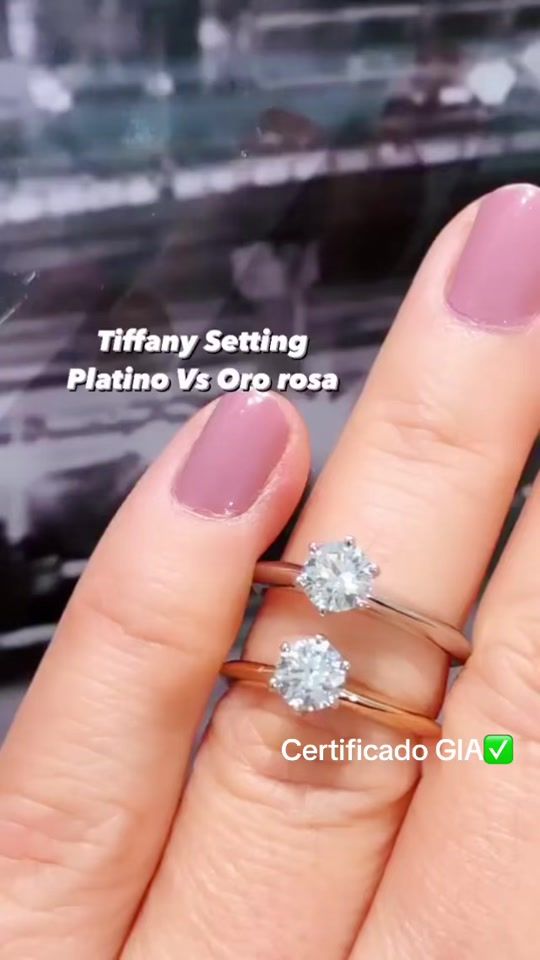 TikTok video thumbnail by limadiamonds