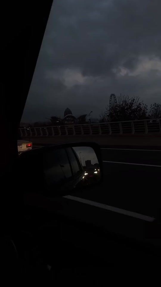 TikTok video thumbnail by sadiq___123
