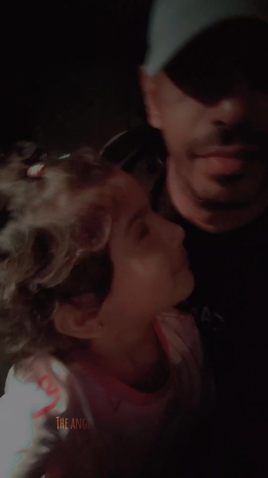 TikTok video thumbnail by 1.3x00