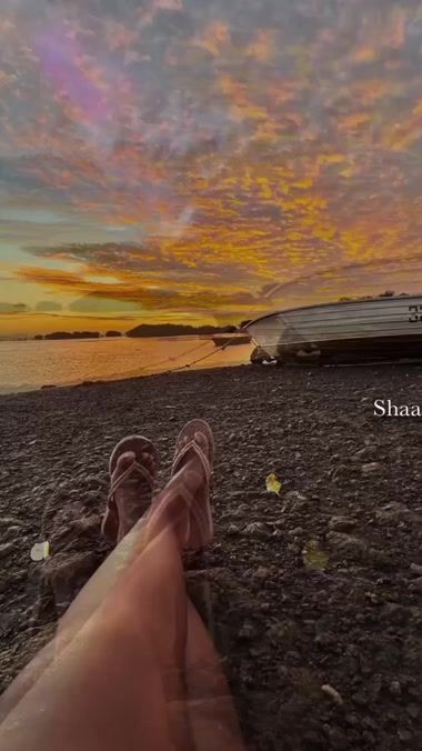 TikTok video thumbnail by _sha.htmwp___