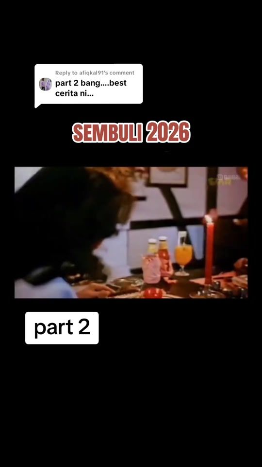 TikTok video thumbnail by shamel_salim