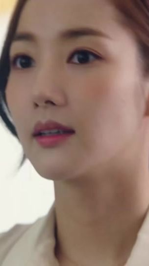 TikTok video thumbnail by jinju_9u