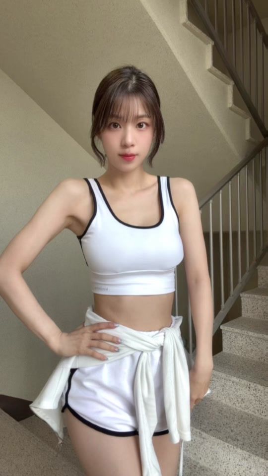 TikTok video thumbnail by z.sarang.z