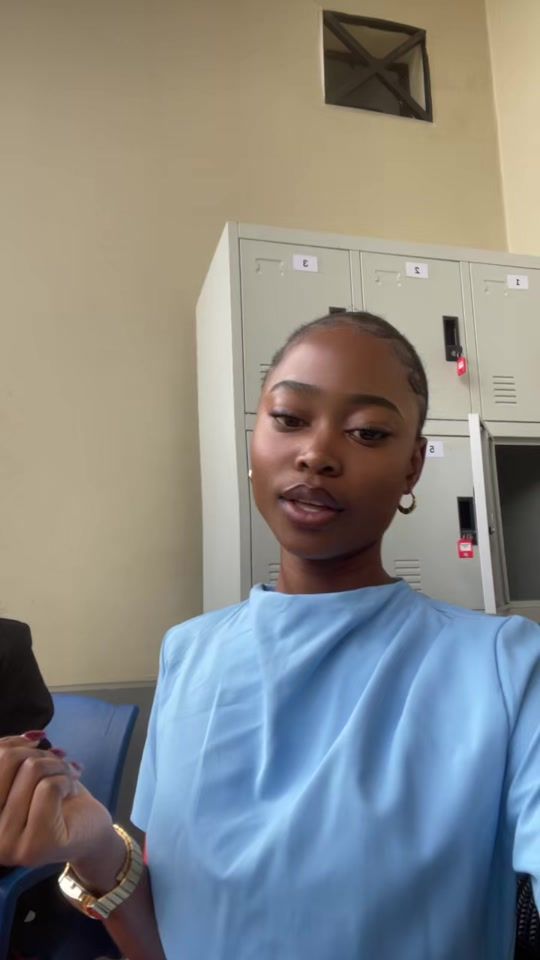 TikTok video thumbnail by maria_shopping8