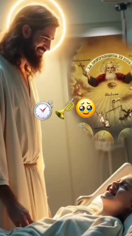 TikTok video thumbnail by anibal9502