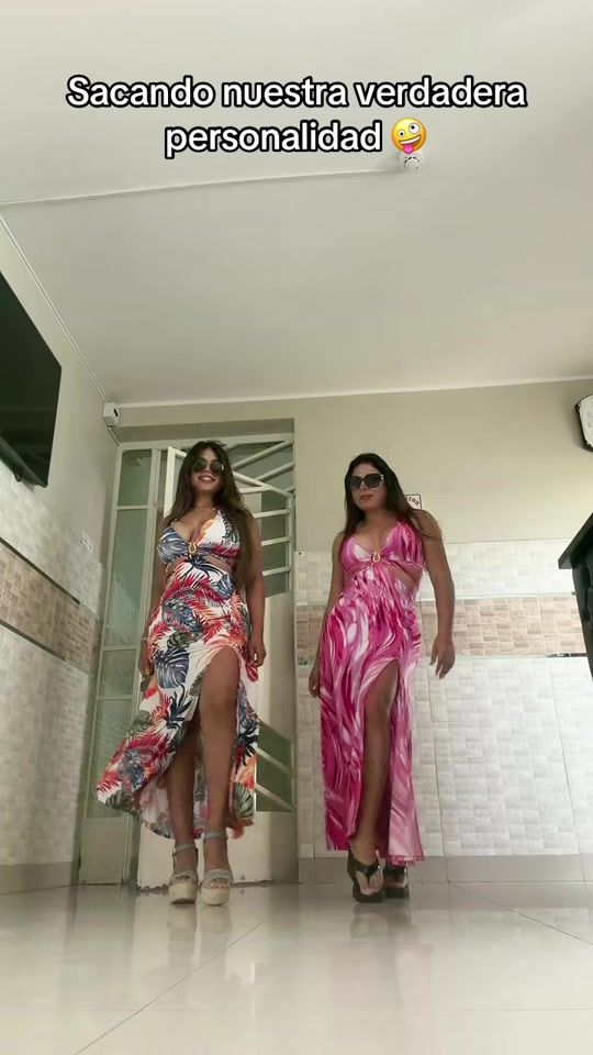 TikTok video thumbnail by stephanygg