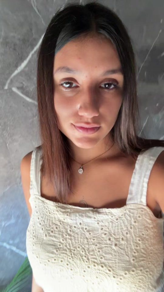 TikTok video thumbnail by mili_gonn