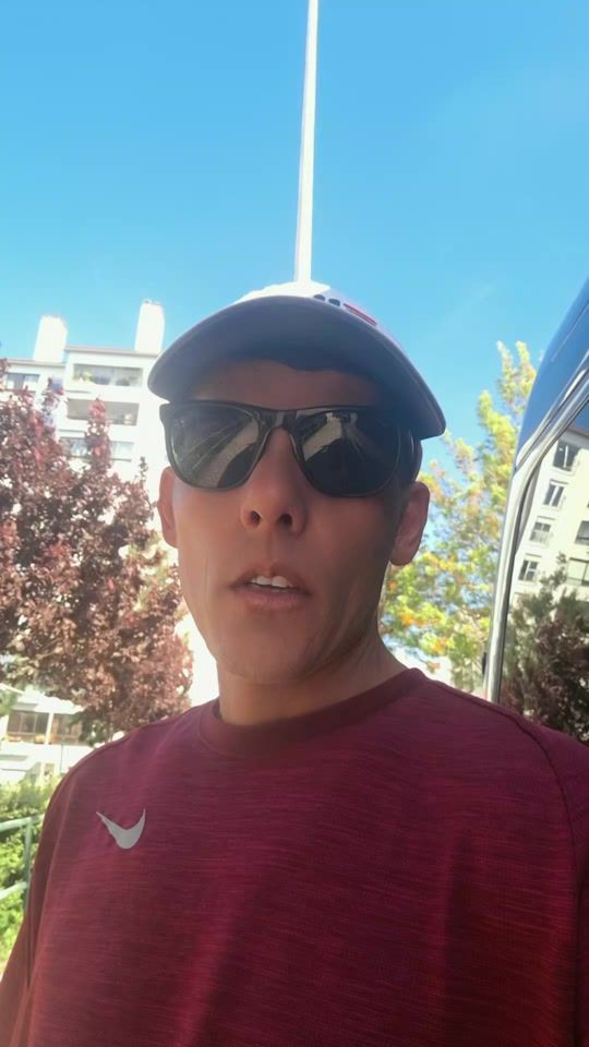 TikTok video thumbnail by flavioopedroo
