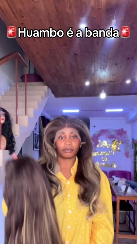TikTok video thumbnail by brunasambo7