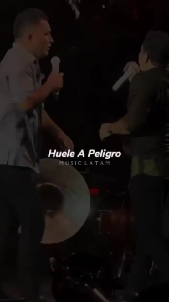 TikTok video thumbnail by virgin513