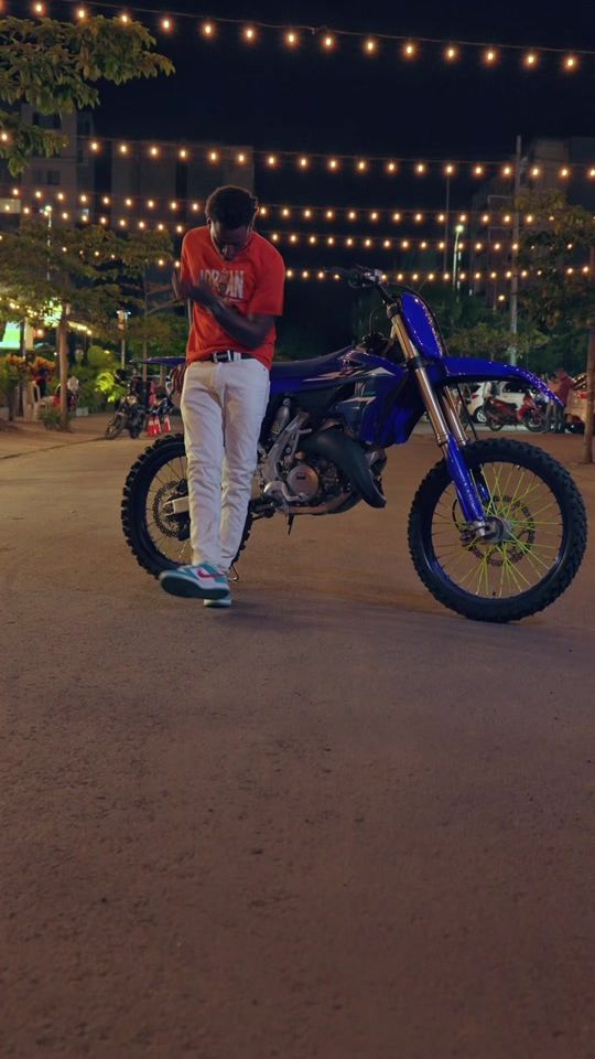 TikTok video thumbnail by tonymontaoficial