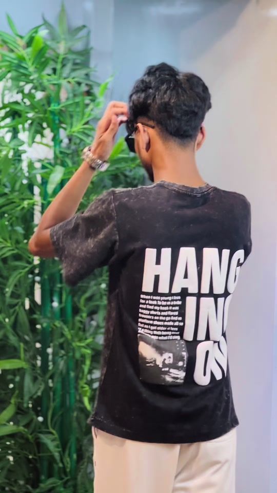 TikTok video thumbnail by islam.0_7