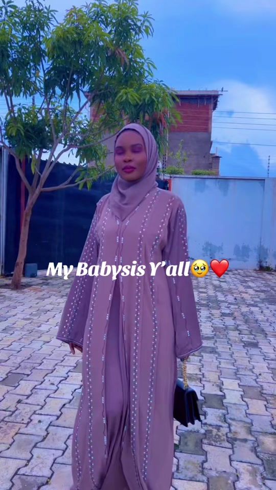 TikTok video thumbnail by rahmasdubaiabaayas