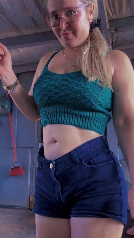 TikTok video thumbnail by soniapires350