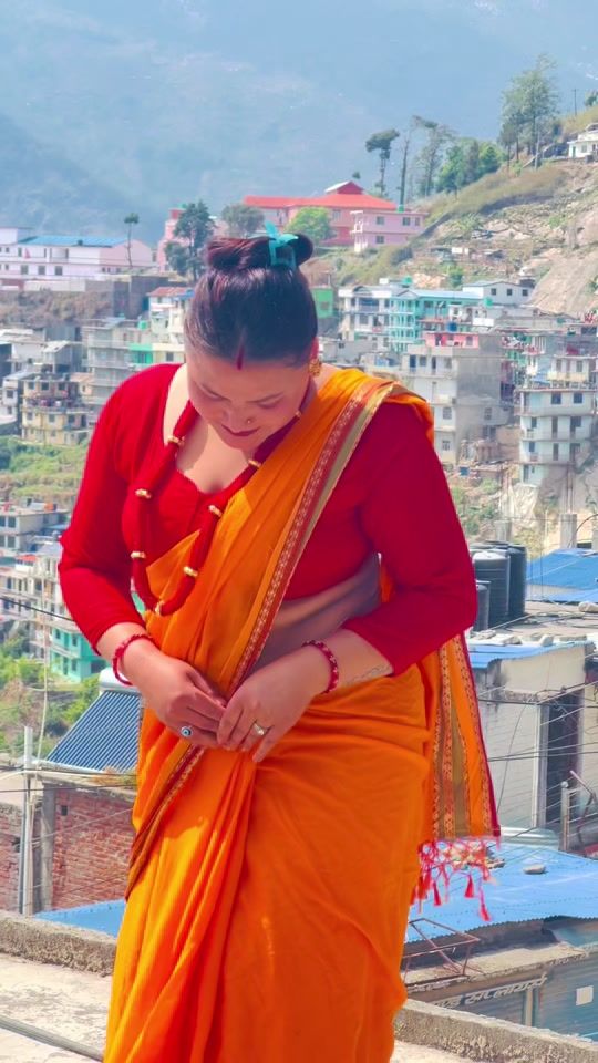 TikTok video thumbnail by thakuribimala88