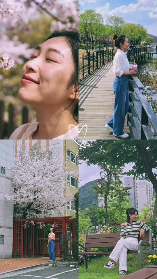 TikTok video thumbnail by ple.33366