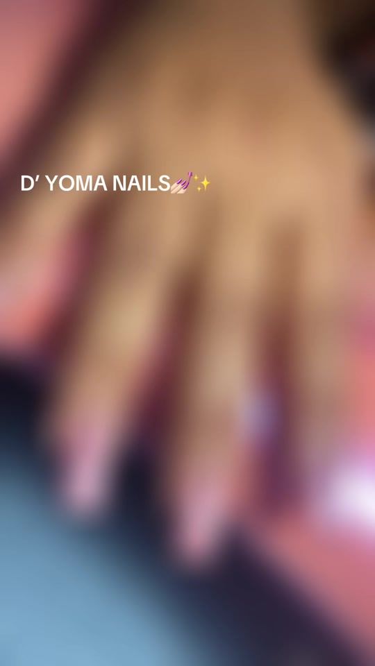 TikTok video thumbnail by la_rubia0323