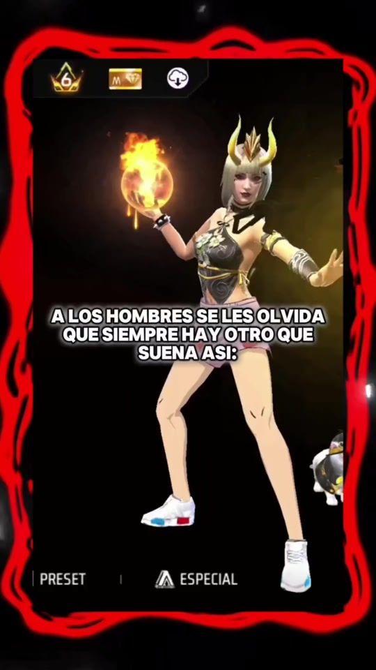 TikTok video thumbnail by starchida