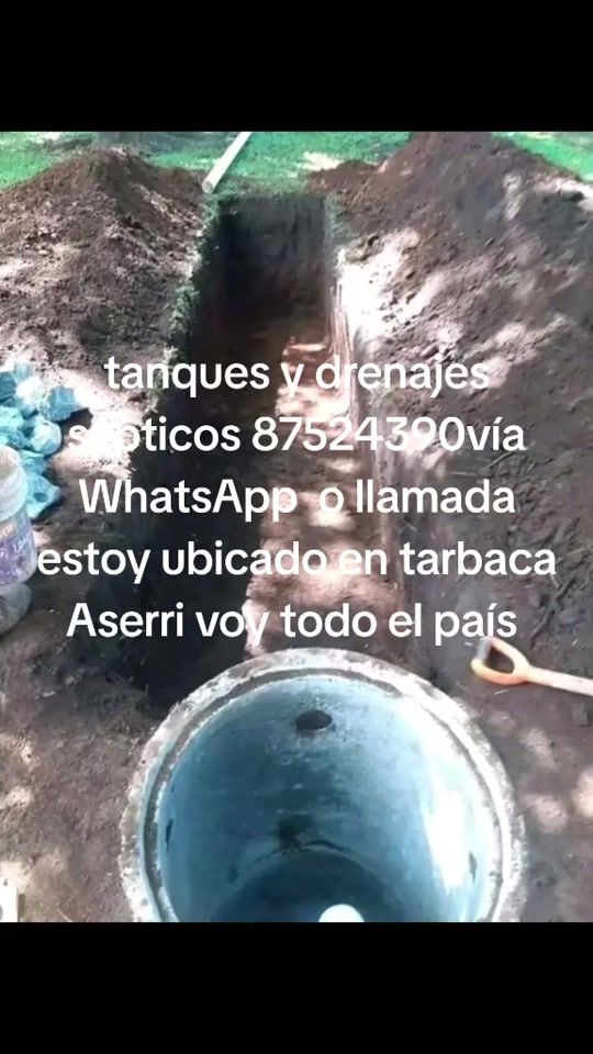 TikTok video thumbnail by jona_669