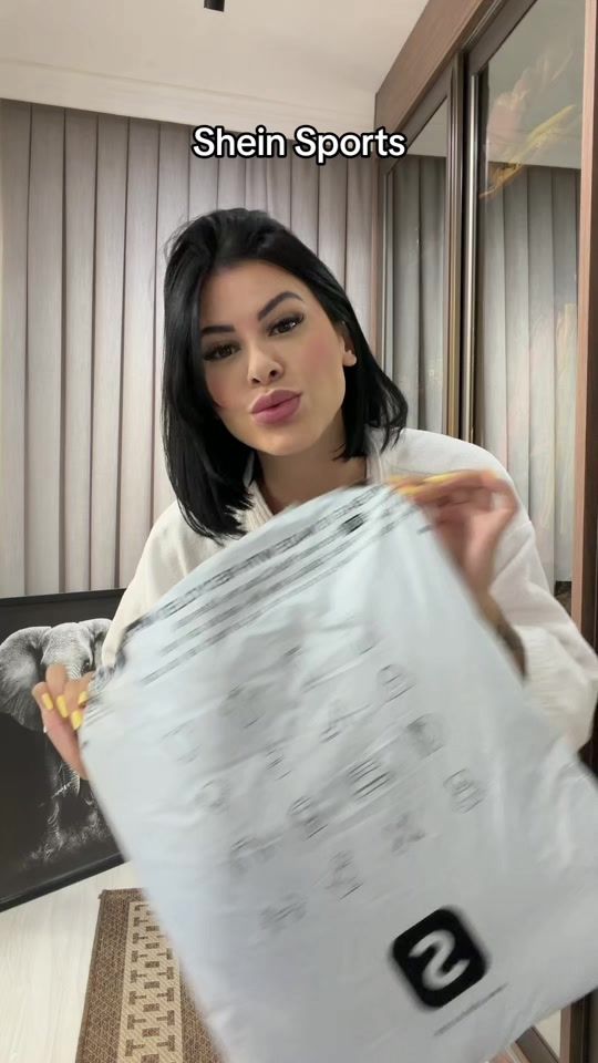 TikTok video thumbnail by dhaaygoncalves