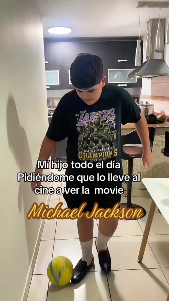TikTok video thumbnail by charytolinoo