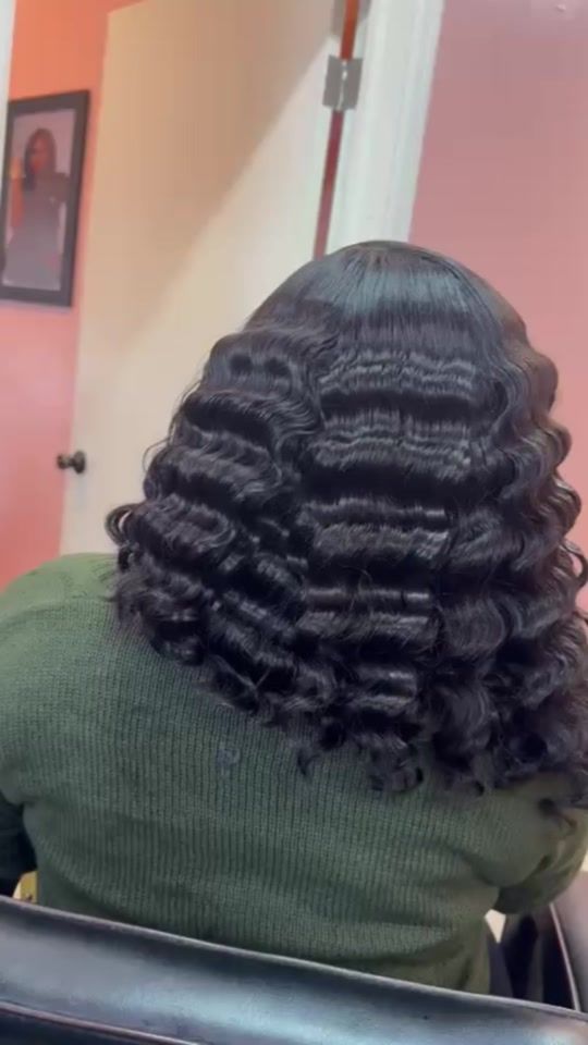 TikTok video thumbnail by styledbylavette