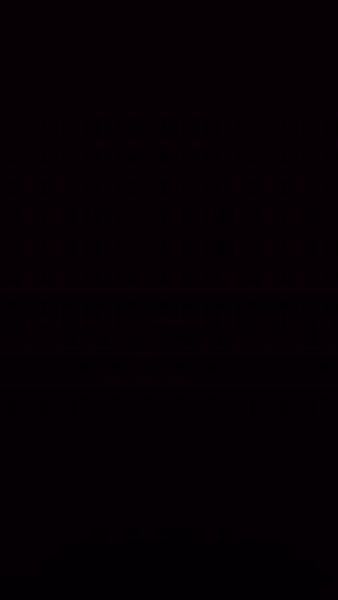 TikTok video thumbnail by yoonilvs