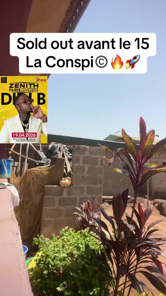 TikTok video thumbnail by mignon.rapide