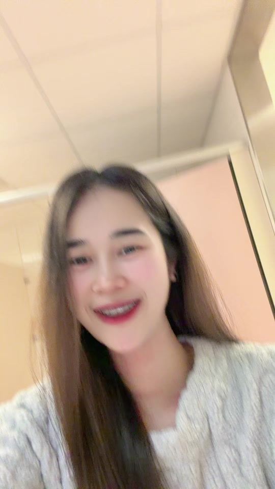 TikTok video thumbnail by premmika.phuthake