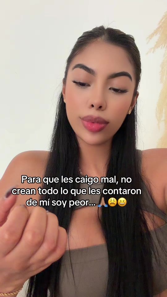 TikTok video thumbnail by pauespitia9