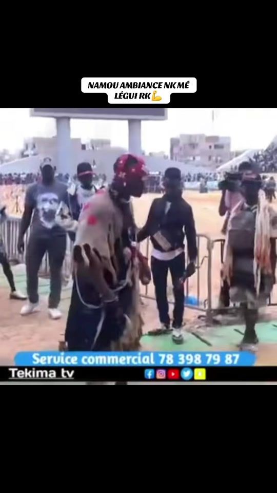 TikTok video thumbnail by pape.bou.bouba