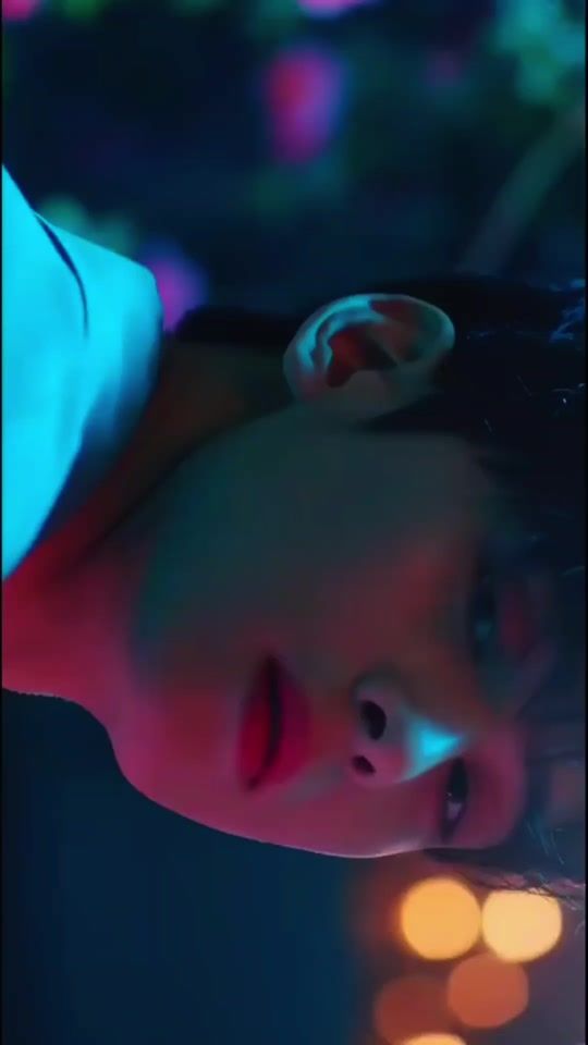 TikTok video thumbnail by ..cha.eunwo0