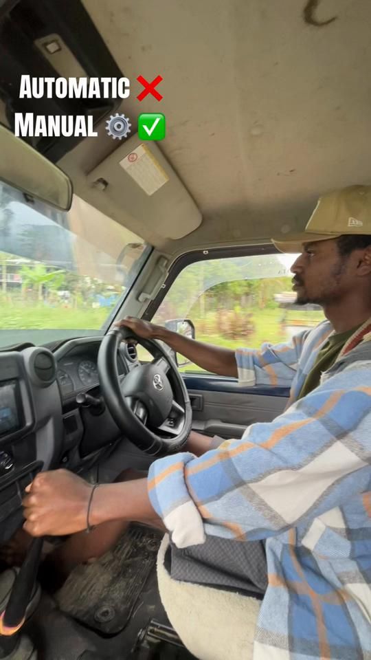 TikTok video thumbnail by roy.werafa
