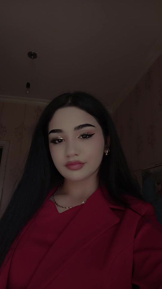 TikTok video thumbnail by azeriii_16