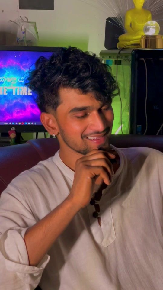 TikTok video thumbnail by mrcrush56