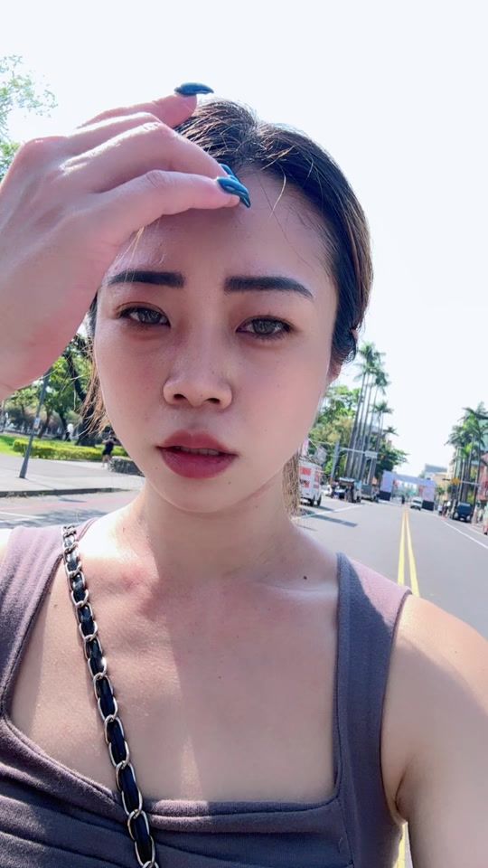 TikTok video thumbnail by pnp0809_2