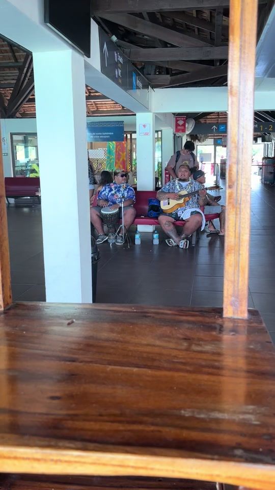TikTok video thumbnail by maeva_bob