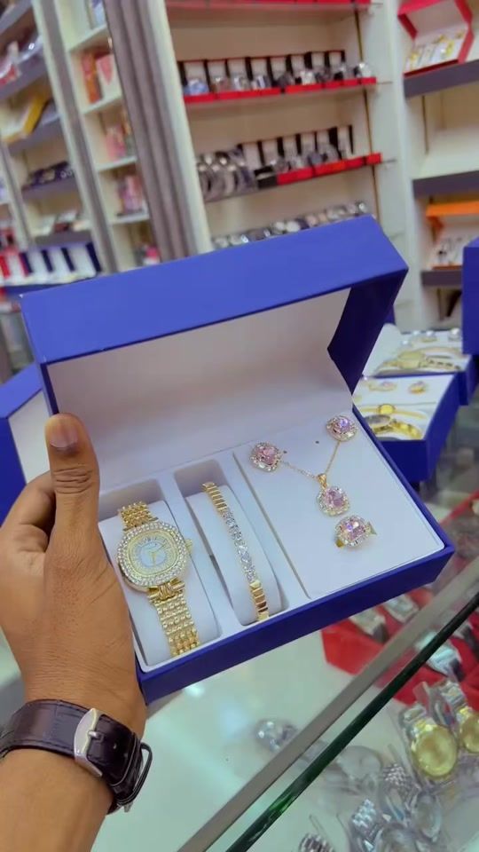 TikTok video thumbnail by nakore_collection