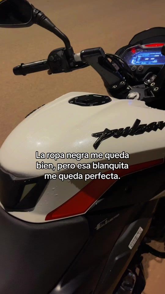 TikTok video thumbnail by erick_es_oficial