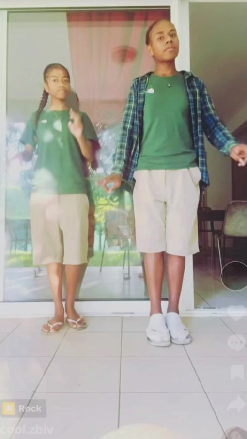 TikTok video thumbnail by cool.zbiv