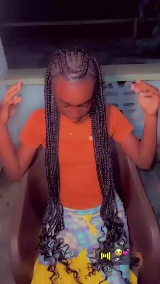 TikTok video thumbnail by baadkira1