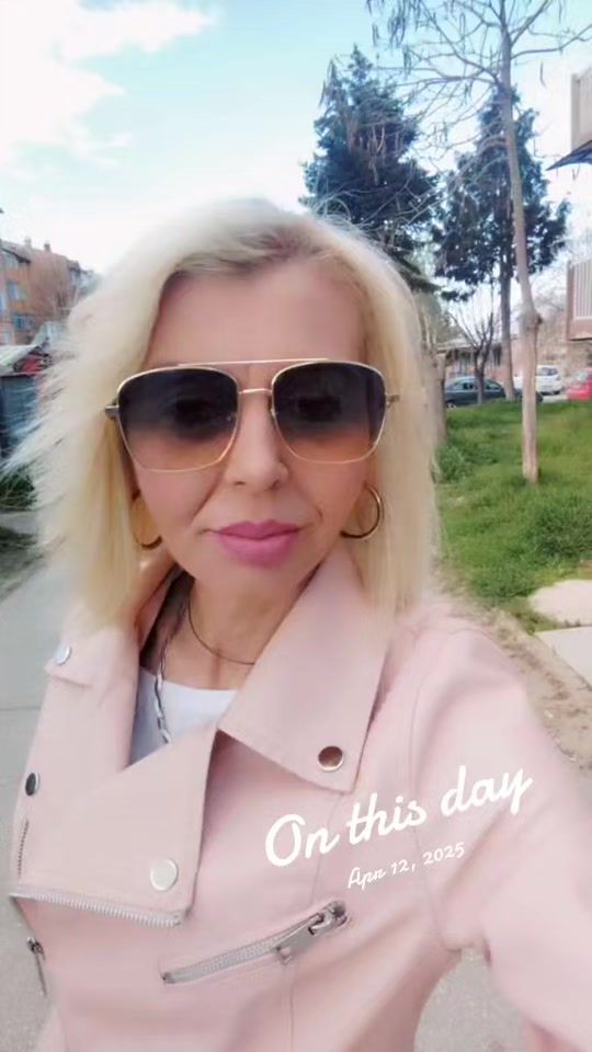 TikTok video thumbnail by marysuffers